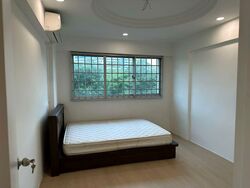 Blk 722 Reservoir View (Bedok), HDB 4 Rooms #563027091